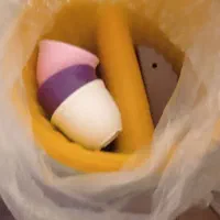 گلدان|گل و گیاه طبیعی|پرند, فاز ۶|دیوار