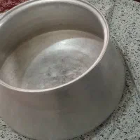 حراج ...دیگ روحی بزرگ