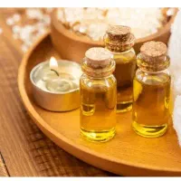 انواع خدمات ماساژ ویژه بانوان