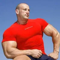 راهنمای ورزش