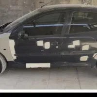 نقاشی اتومبیل