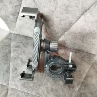 هولدر موبایل موتور