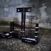 میز تلوزیون