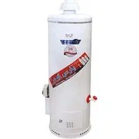 فروش اقساطی ابگرمکن گازی ورق 4  آتور(پارس گوهر)|آبگرمکن، پکیج، شوفاژ|نور, |دیوار