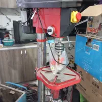 وسابل آلمینیوم سازی رودبار