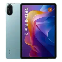 redmi pad2 با حافظه 256