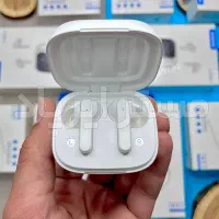 هندزفری بلوتوثی مدل Wisme - WT7 (اصلی) ایرپاد|لوازم جانبی موبایل و تبلت|قم, میرزائیه|دیوار