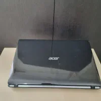 لپ تاپ|رایانه همراه|تهران, خواجه نظام الملک|دیوار