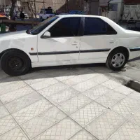 پژوپارس۸۹|خودرو سواری و وانت|رباطکریم, نصیرشهر|دیوار