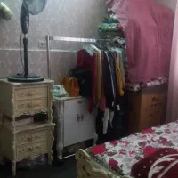 رگال لباس