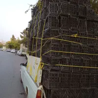 باربری پیکان بار|خدمات حمل و نقل|بناب, |دیوار