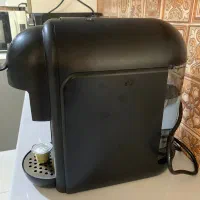 فروش دستگاه اسپرسو ساز نسپرسو ودولچه گوستومدل۲۹۰۱