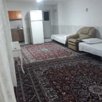 اجاره سوئیت|اجارهٔ کوتاه‌مدت آپارتمان و سوئیت|مشهد, کوی راد|دیوار