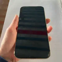 iPhone 13Max Apple Watch AirPod