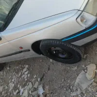 پژو ۴۰۵ خشک واقعی|خودرو سواری و وانت|ایرانشهر, |دیوار