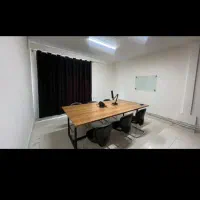 تدریس زبان انگلیسی از مبتدی تا پیشرفته|خدمات آموزشی|اردبیل, |دیوار