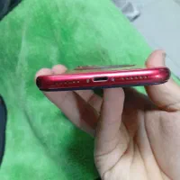 ایفون 11|موبایل|کامیاران, |دیوار