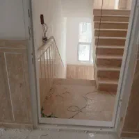 کاشی و سنگ کاری