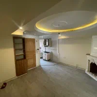 پلیس ۶۰متر تکواحدی ۲خوابه فول