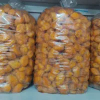آلو بخارا و خشکبار