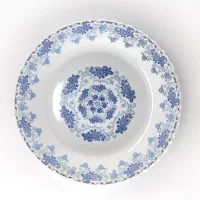 سرویس ۶ نفره غذاخوری  (لوازم خانگی آشیان)|ظروف سرو و پذیرایی|عباس‌آباد, |دیوار