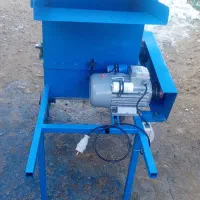 آش وخرمنکوب|ماشینآلات صنعتی|بوکان, |دیوار