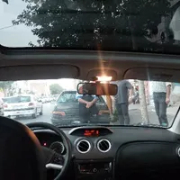 راناپلاس پانوراما عروسک ESP دار 85 گانه آخر 1402|خودرو سواری و وانت|فردیس, |دیوار