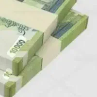 نیازمند سرمایه