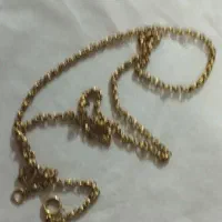 زنجیر اراکی