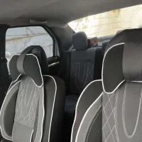 ال۹۰ پلاس مدل ۹۶|خودرو سواری و وانت|نظرآباد, نظرآباد|دیوار