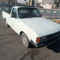 حمل بار مطمن درون شهر و بیرون شهر