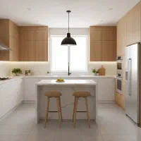 چیدمان و زیبایی خونه|خدمات رایانه‌ای و موبایل|تهران, سید خندان (جلفا)|دیوار