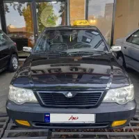 پراید ۱۳۲ sx|خودرو سواری و وانت|بندر انزلی, تختی|دیوار