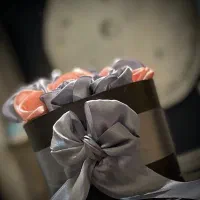 گل های ربانی جاویدان هدیه ماندگار|صنایع دستی و سایر لوازم تزئینی|تهران, علایین|دیوار