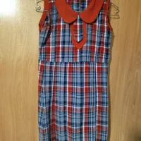 پیراهن و سارافون|لباس|چناران, |دیوار