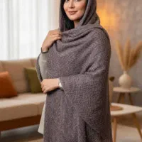 انواع شال حراجی