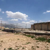 فروش زمین واگذاری فرهنگیان دارای پروانه ساخت