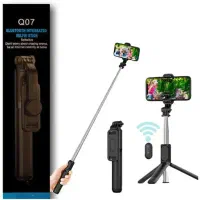 مونوپاد|دوربین عکاسی و فیلم‌برداری|کرمانشاه, |دیوار