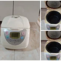 پلوپز دیجیتالی،اسنک زن،حشره کش،آسیاب،دستگاه وکیوم