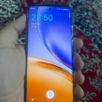موتورولا اج 40 نئو