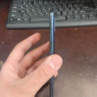 گوشیa51 حافظه ۲۵۶ رم ۸