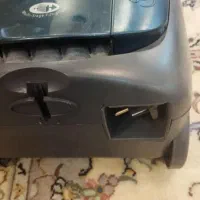 جارو برقی الجی|جاروبرقی، جارو شارژی، بخارشو|دماوند, گیلاوند|دیوار