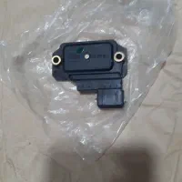 مگنت مارلی پژو ۲۰۰۰ اصل اورجینال