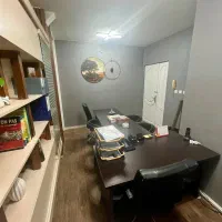 استخدام مشاور املاک مبتدی و ویزیتور فروش در گلسار|استخدام بازاریابی و فروش|رشت, گلسار|دیوار