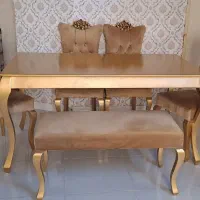 فروش کلیه لوازم منزل|حراج|قشم, |دیوار