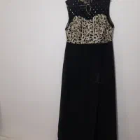 لباس|لباس|الوند, |دیوار