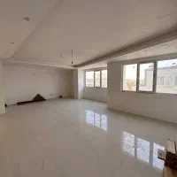 فروش-آپارتمان-145-متری-همایون-ویلا