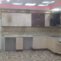 کابینت ساز|خدمات پیشه و مهارت|بجنورد, |دیوار