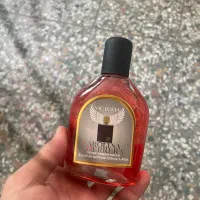 عطر ویکتوریا