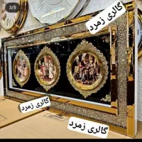 تابلو|تابلو، نقاشی، عکس|نورآباد, |دیوار